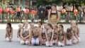 Schoolplein Festival A125